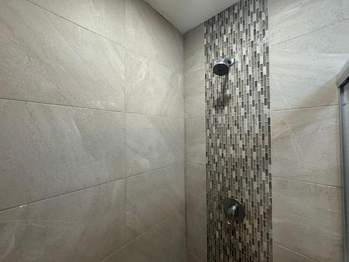 Apartamento Excelente Ubicacion A Pasos De La Playa Coco Y De La Quinta Avenida *