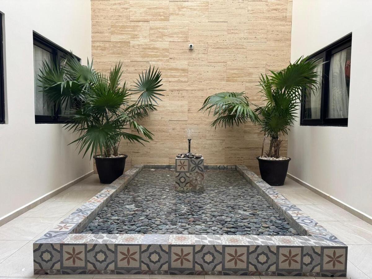Apartamento Excelente Ubicacion A Pasos De La Playa Coco Y De La Quinta Avenida *